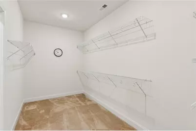 1001 Lexington Green Pines, Cumming, GA 30040 - Photo 23