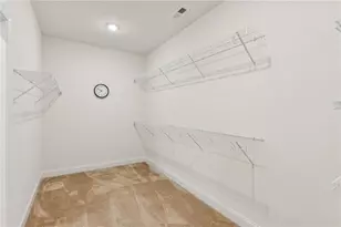 1001 Lexington Green Pines, Cumming, GA 30040 - Photo 23