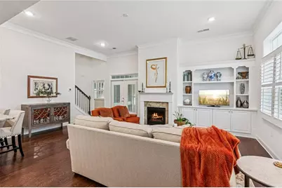 1001 Lexington Green Pines, Cumming, GA 30040 - Photo 11