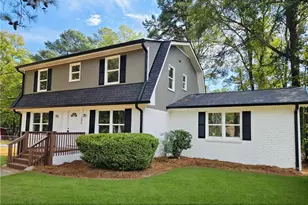 1606 King Rd, Riverdale, GA 30296 - Photo 3