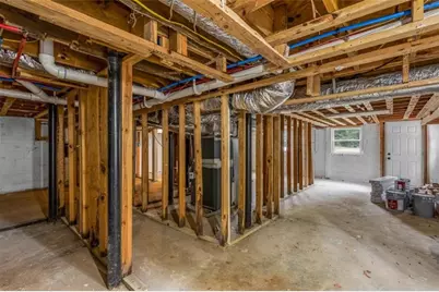 1606 King Road, Riverdale, GA 30296 - Photo 29