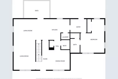 1606 King Road, Riverdale, GA 30296 - Photo 37