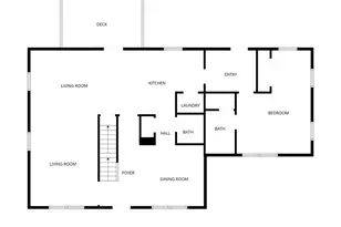 1606 King Rd, Riverdale, GA 30296 - Photo 37