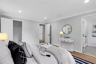 1606 King Rd, Riverdale, GA 30296 - Photo 19