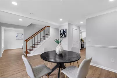 1606 King Road, Riverdale, GA 30296 - Photo 9