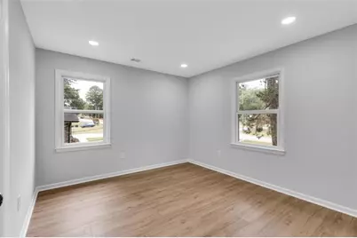 1606 King Road, Riverdale, GA 30296 - Photo 25