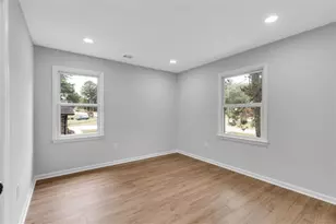 1606 King Rd, Riverdale, GA 30296 - Photo 25