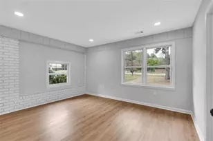 1606 King Rd, Riverdale, GA 30296 - Photo 13