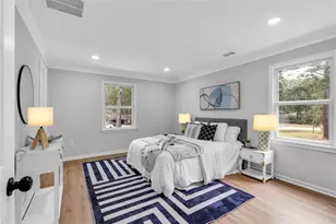 1606 King Rd, Riverdale, GA 30296 - Photo 17