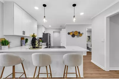 1606 King Road, Riverdale, GA 30296 - Photo 7