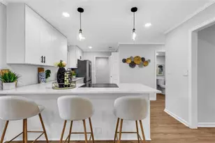 1606 King Rd, Riverdale, GA 30296 - Photo 7