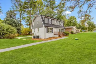 1606 King Rd, Riverdale, GA 30296 - Photo 5