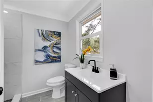 1606 King Rd, Riverdale, GA 30296 - Photo 21