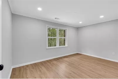 1606 King Road, Riverdale, GA 30296 - Photo 23