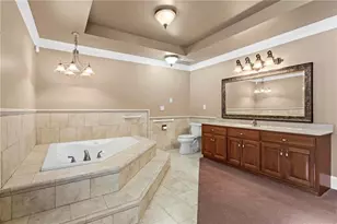 386 Oak Grove Rd, Summerville, GA 30747 - Photo 15