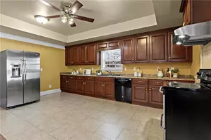 386 Oak Grove Rd, Summerville, GA 30747 - Photo 11