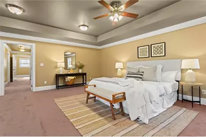 386 Oak Grove Road, Summerville, GA 30747 - Photo 13