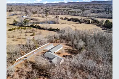 386 Oak Grove Road, Summerville, GA 30747 - Photo 3