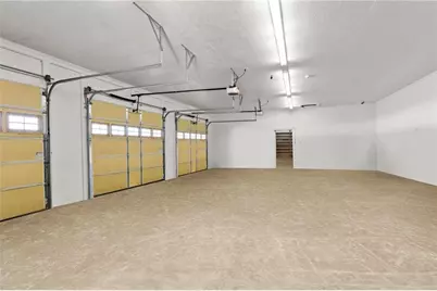 386 Oak Grove Road, Summerville, GA 30747 - Photo 17