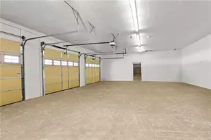 386 Oak Grove Rd, Summerville, GA 30747 - Photo 17