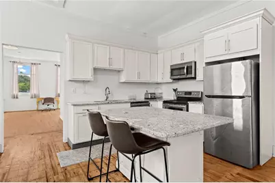 10117 Commerce Street, Summerville, GA 30747 - Photo 11