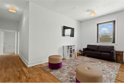 10117 Commerce Street, Summerville, GA 30747 - Photo 19