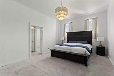 10117 Commerce Street, Summerville, GA 30747 - Photo 15