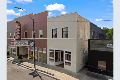 10117 Commerce Street, Summerville, GA 30747 - Photo 1