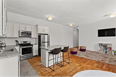 10117 Commerce Street, Summerville, GA 30747 - Photo 17