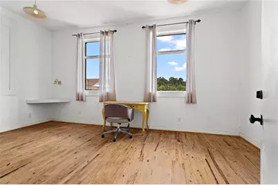 10117 Commerce Street, Summerville, GA 30747 - Photo 5