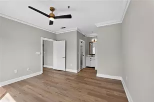 2161 Peachtree Rd NE, Atlanta, GA 30309 - Photo 7