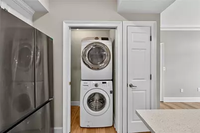 2161 Peachtree Road NE #706, Atlanta, GA 30309 - Photo 17