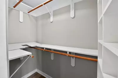 2161 Peachtree Road NE #706, Atlanta, GA 30309 - Photo 15