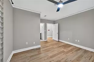 2161 Peachtree Rd NE, Atlanta, GA 30309 - Photo 9