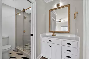 2161 Peachtree Rd NE, Atlanta, GA 30309 - Photo 13