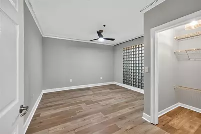 2161 Peachtree Road NE #706, Atlanta, GA 30309 - Photo 11