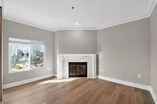 2161 Peachtree Rd NE, Atlanta, GA 30309 - Photo 5