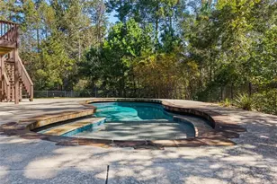 2657 Britt Trail Dr, Lawrenceville, GA 30045 - Photo 29