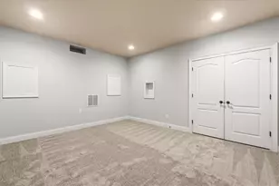 2657 Britt Trail Dr, Lawrenceville, GA 30045 - Photo 27