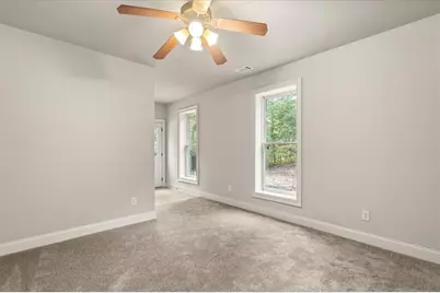 2657 Britt Trail Drive, Lawrenceville, GA 30045 - Photo 23