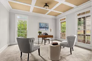 2657 Britt Trail Dr, Lawrenceville, GA 30045 - Photo 5