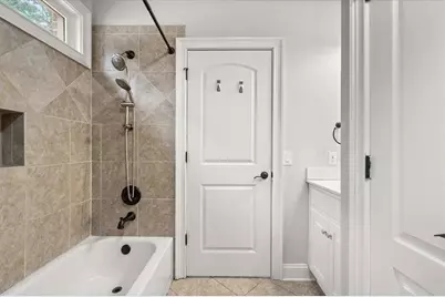 2657 Britt Trail Drive, Lawrenceville, GA 30045 - Photo 25