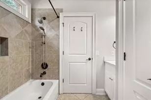 2657 Britt Trail Dr, Lawrenceville, GA 30045 - Photo 25