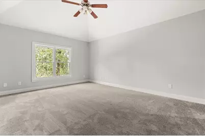 2657 Britt Trail Drive, Lawrenceville, GA 30045 - Photo 21