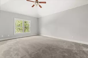 2657 Britt Trail Dr, Lawrenceville, GA 30045 - Photo 21