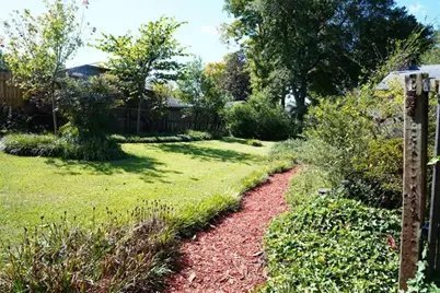 1753 Brenda Drive, Jonesboro, GA 30236 - Photo 7