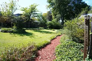 1753 Brenda Dr, Jonesboro, GA 30236 - Photo 7