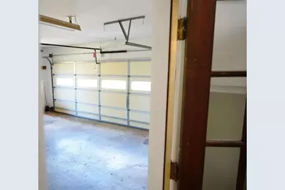 1753 Brenda Drive, Jonesboro, GA 30236 - Photo 29