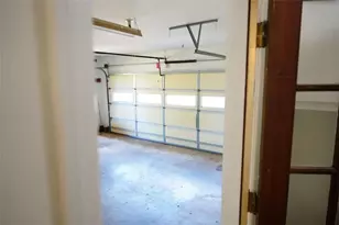 1753 Brenda Dr, Jonesboro, GA 30236 - Photo 29