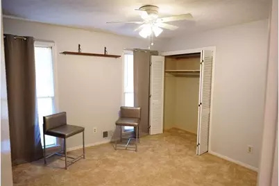 1753 Brenda Drive, Jonesboro, GA 30236 - Photo 25